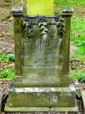 image of grave number 236526